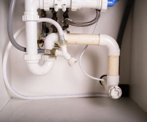 About Septic Pumping Service Ford, WA